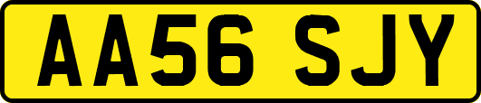 AA56SJY