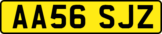 AA56SJZ