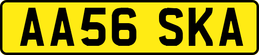 AA56SKA
