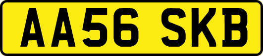AA56SKB