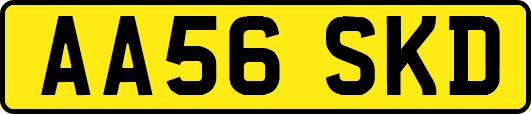 AA56SKD