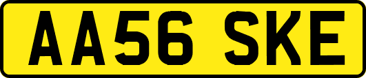 AA56SKE