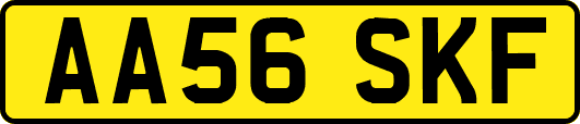 AA56SKF