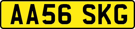 AA56SKG