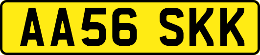 AA56SKK
