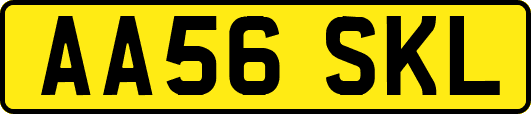AA56SKL