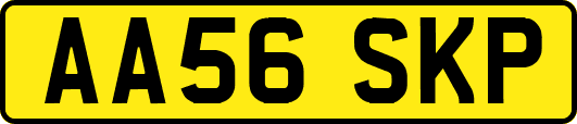 AA56SKP