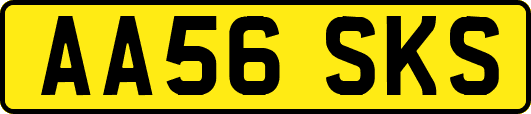 AA56SKS