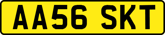 AA56SKT