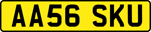 AA56SKU