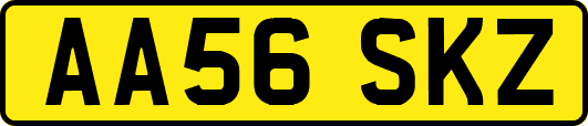 AA56SKZ