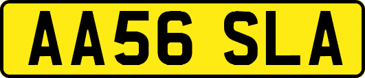 AA56SLA