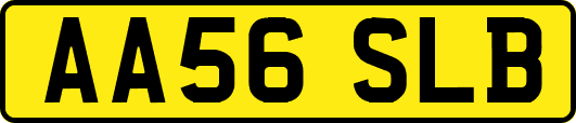 AA56SLB