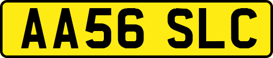 AA56SLC