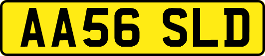 AA56SLD