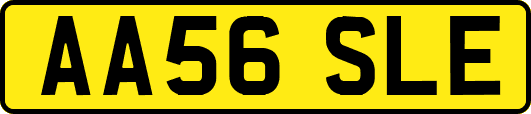 AA56SLE