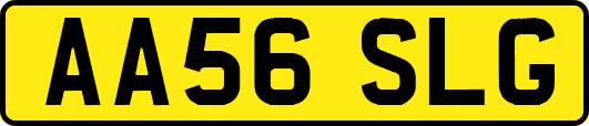 AA56SLG