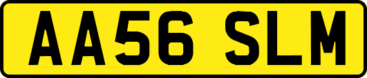 AA56SLM