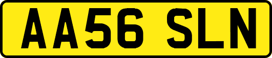 AA56SLN