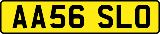 AA56SLO