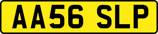 AA56SLP