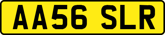 AA56SLR