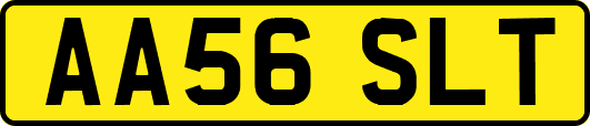 AA56SLT