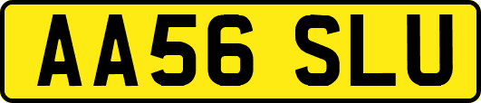 AA56SLU