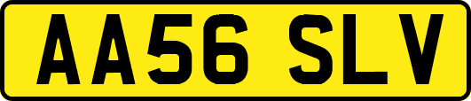 AA56SLV