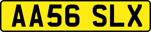 AA56SLX