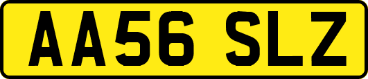 AA56SLZ