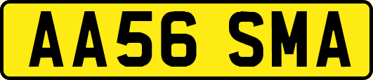 AA56SMA