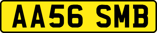 AA56SMB