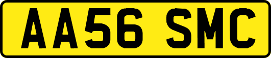 AA56SMC