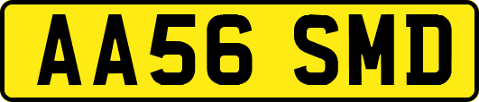 AA56SMD