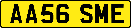 AA56SME
