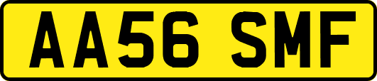 AA56SMF