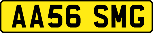 AA56SMG