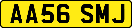 AA56SMJ