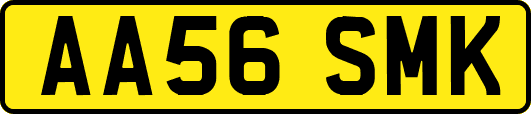 AA56SMK