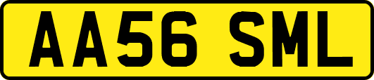 AA56SML