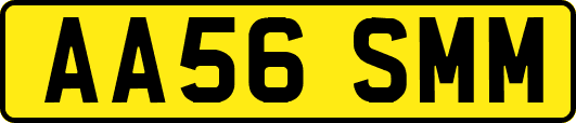 AA56SMM