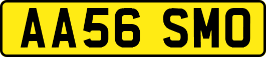 AA56SMO