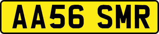 AA56SMR