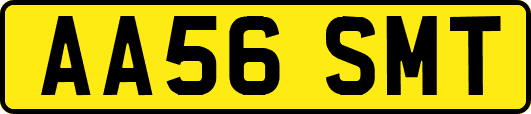 AA56SMT