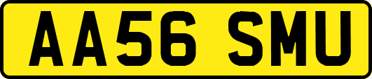 AA56SMU