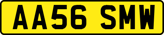 AA56SMW