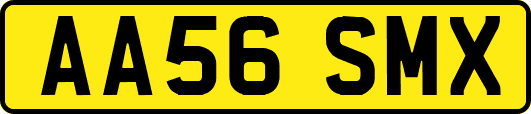 AA56SMX
