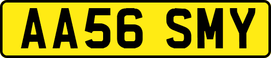 AA56SMY