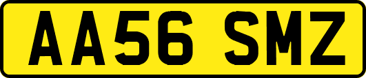 AA56SMZ